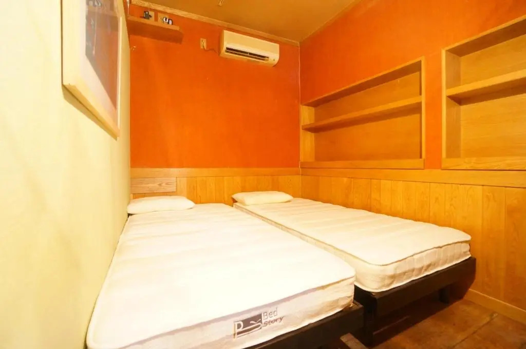 Takayama - House - Vacation STAY 85274