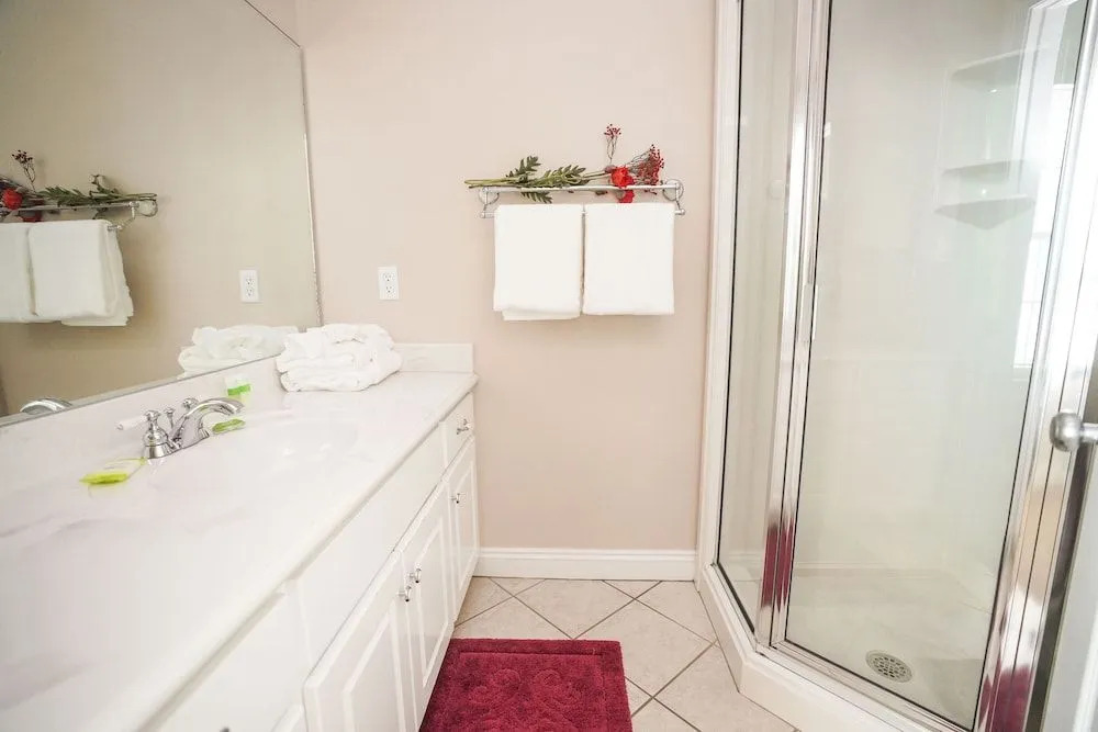 Summer Towne Cottages By Panhandle Getaways