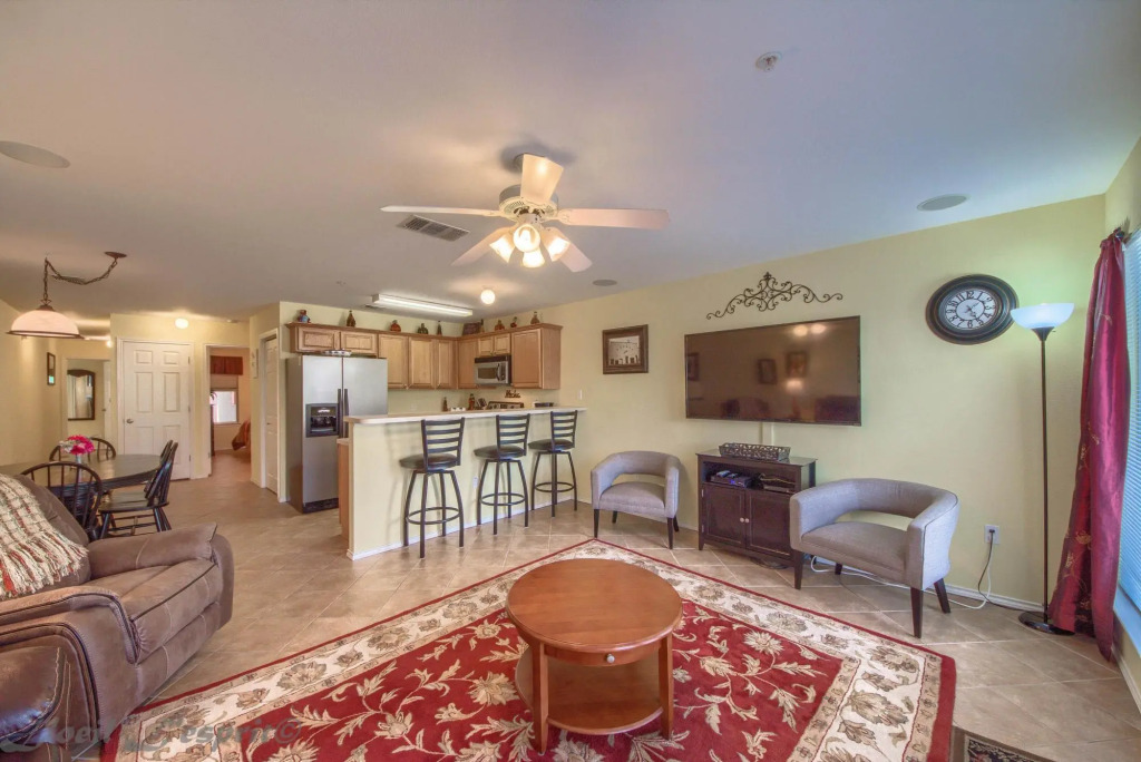 River Vista WW G302 in New Braunfels