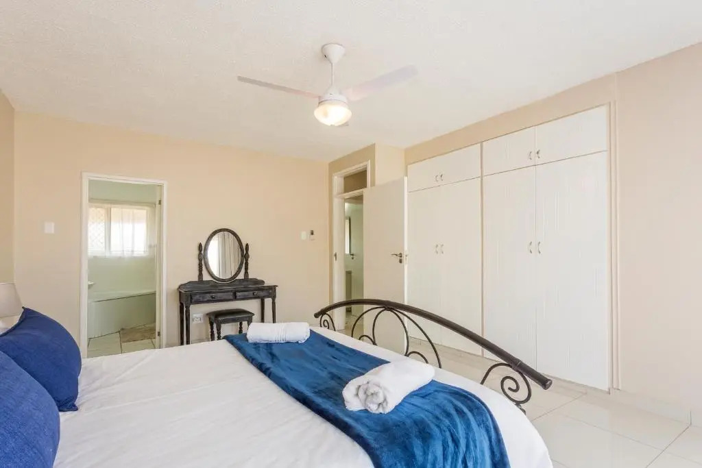 Kenwyn on Sea 401 - FAMILY ONLY