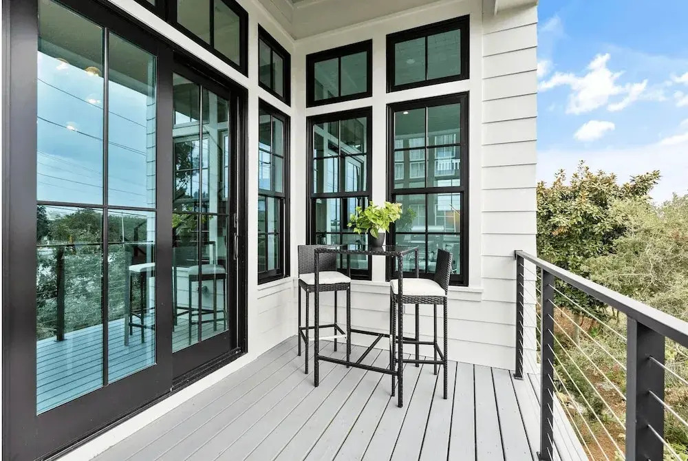 Katydid Beach Bungalow by Avantstay Gulf Views New Construction in Seagrove