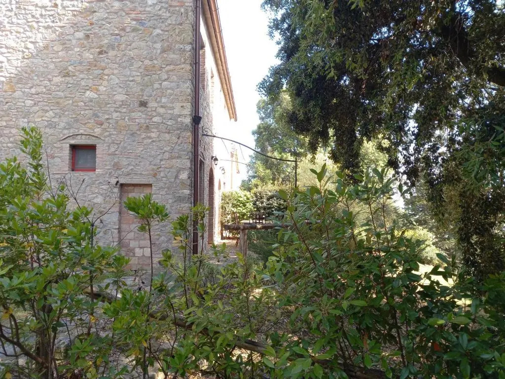 Casa Alessandra