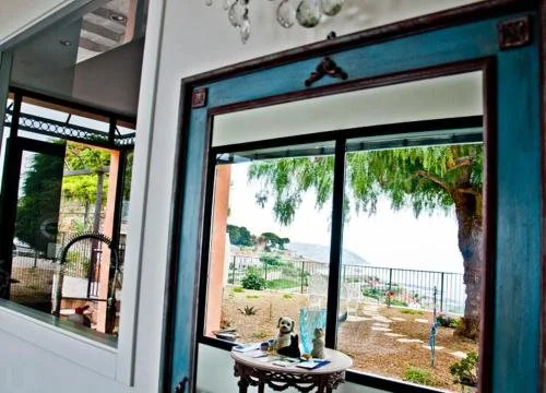 La Casa Di Sissi B&B