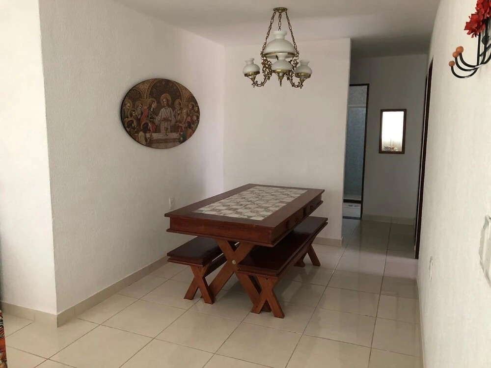 Casa Grande Gravata