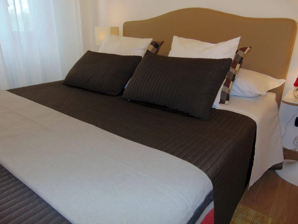 Agriturismo Agribel