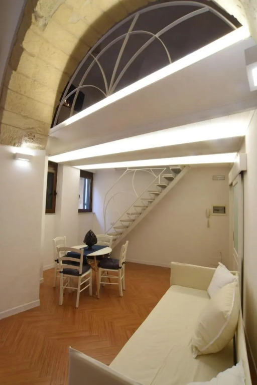 Cadelli Luxury Suite & Apartments