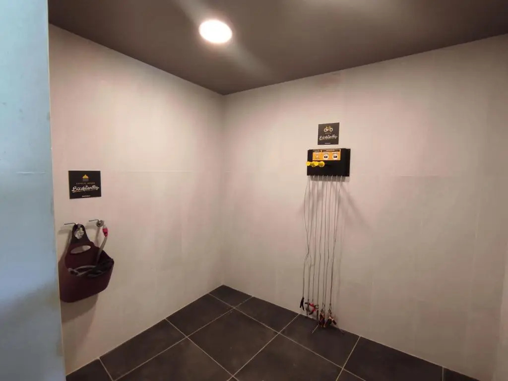 Vip Residences Andorra