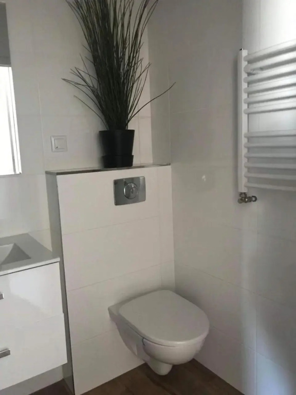 Apartamentlesna12hel