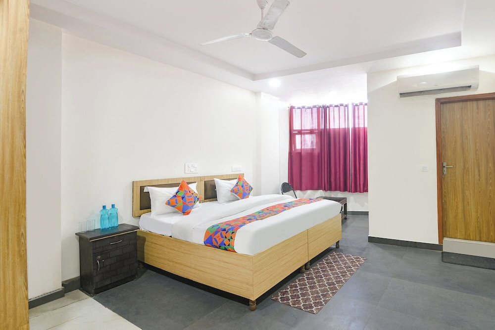Hotel Grand