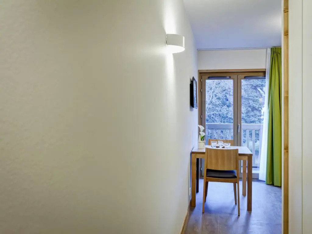 Appartement Brides-les-Bains, 1 pièce, 2 personnes - FR-1-512-104