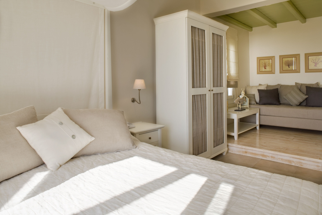 Vencia Boutique Hotel
