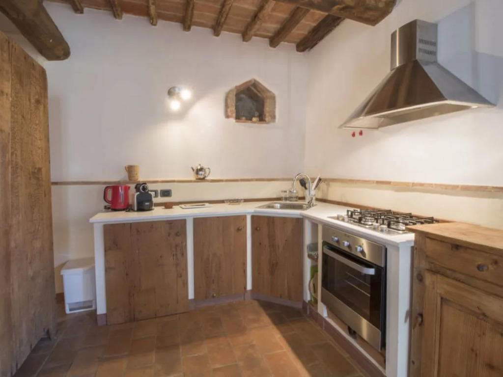 Borgo Monticelli 12877