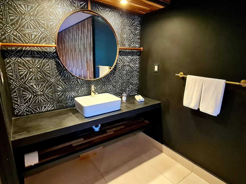 Gaia Tulum