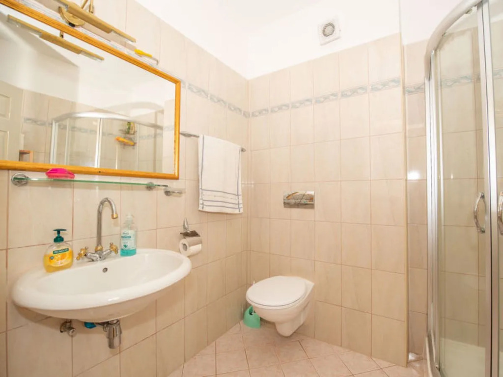 Apartment Dejan Seefeld in Tirol 33060