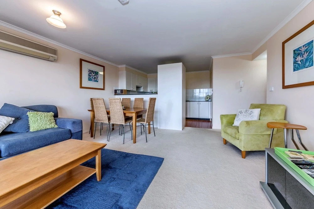 Gleneagles, Unit 53 Horizons Golf Club