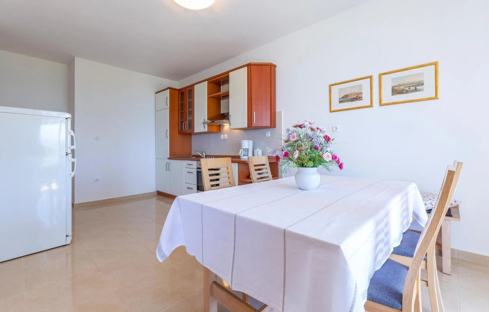 Holiday Home Poljicka Cesta
