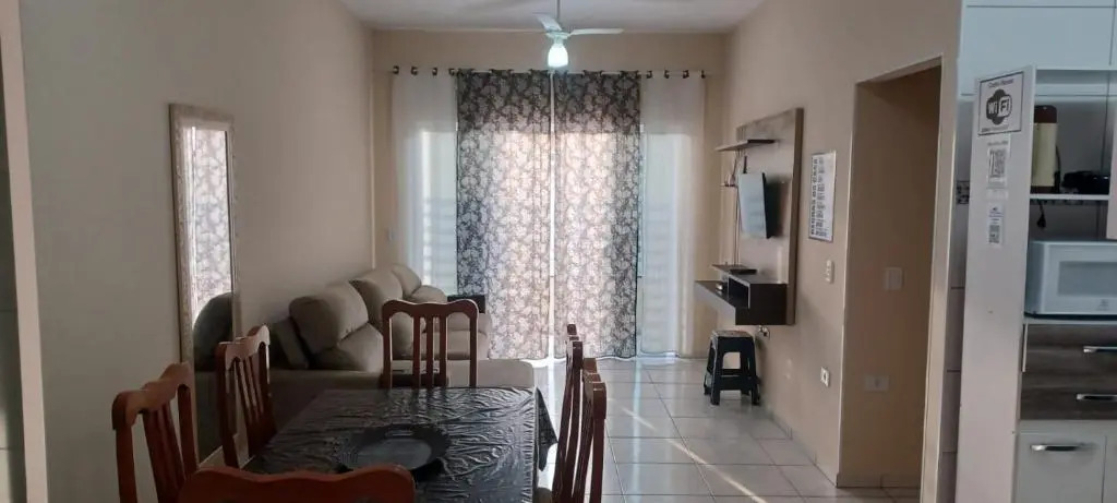 Costa house