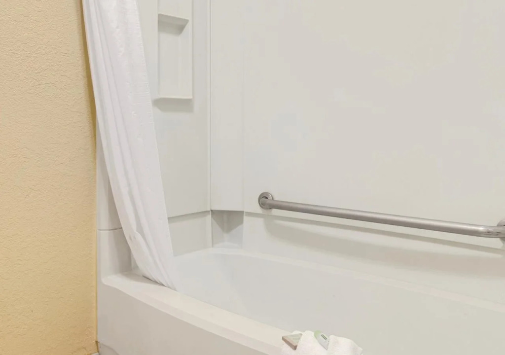 Travelodge Midtown