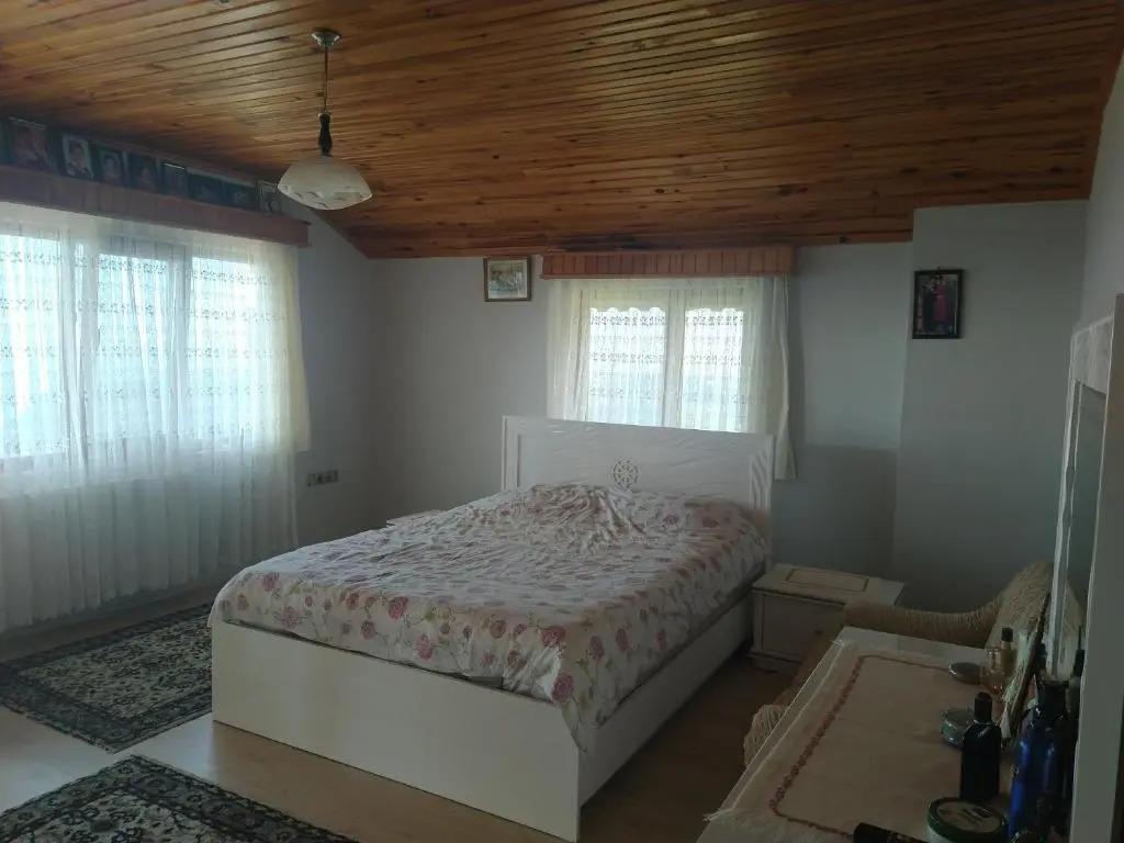 Villa Black Sea Sea View 4 Bedroom, 4 Bathroom