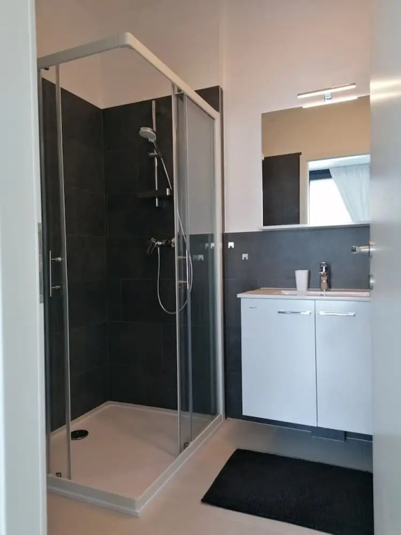 VILA MOLET KOPER