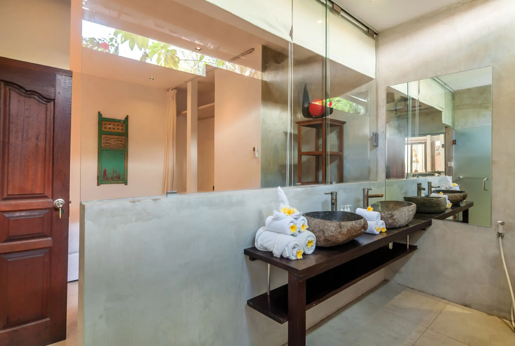 Villa Malou