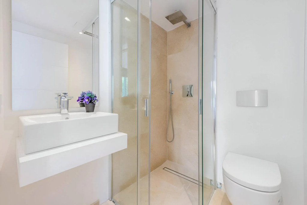 Villa Nereo 208 by Mallorca Charme