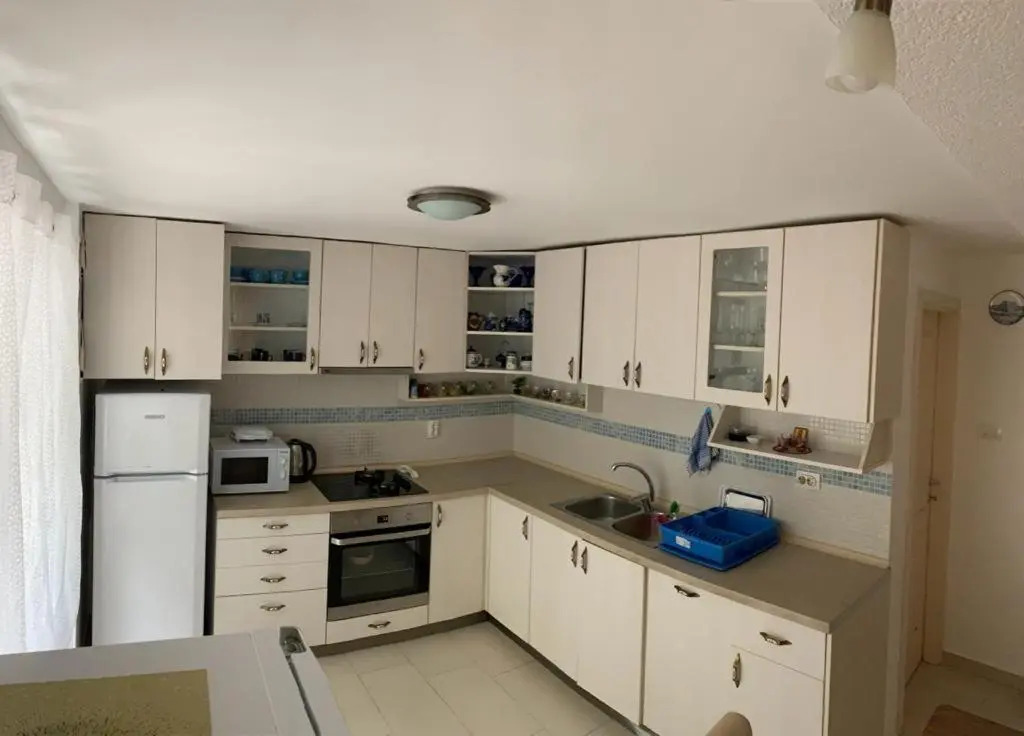 Holiday Home Nautica
