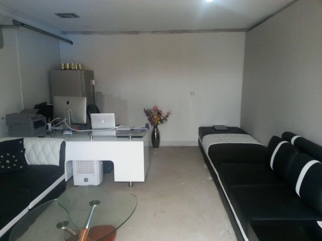 Homestay Melbourne
