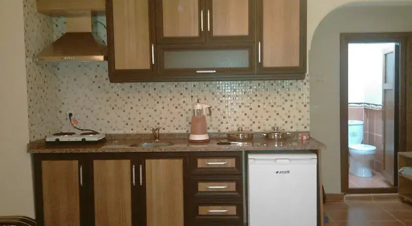 Istanbul House Oldcity