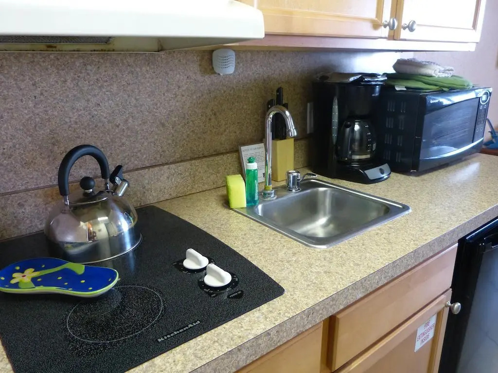 Esplanade Suites - A Sundance Vacations Property