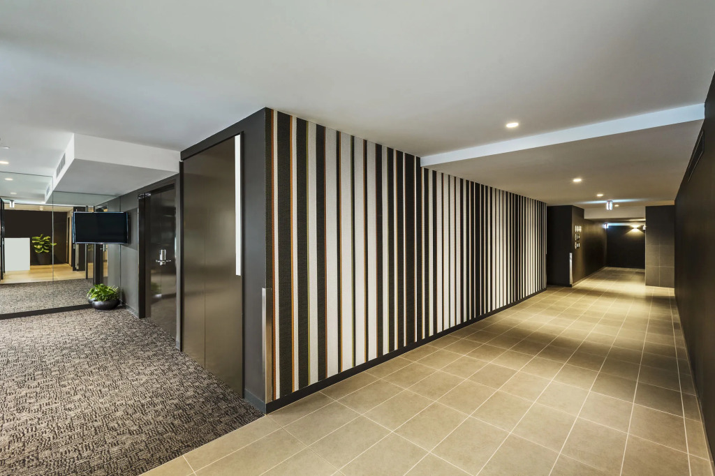 MainStay Suites Abbotsford