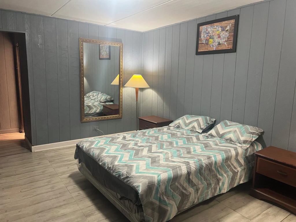 Best Motel By OYO Chicago I-90