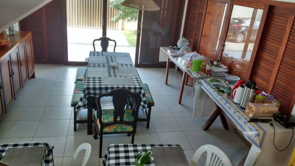 Suites Solanas de Porto - Porto de Galinhas