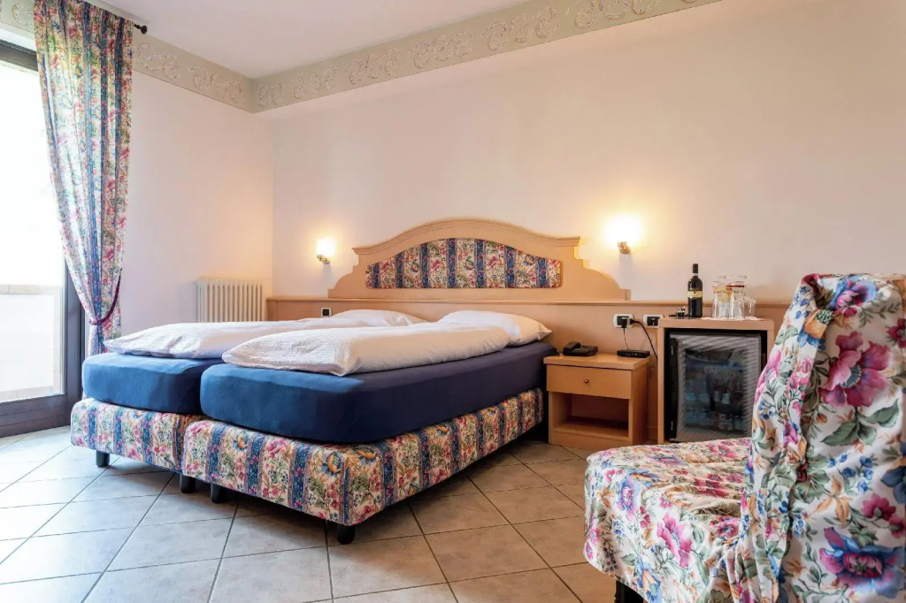 Residence Alesi