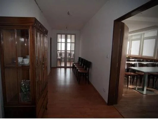 Hotel Avion