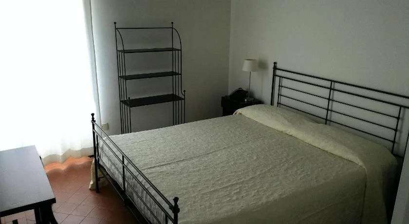 Albergo Il Monastero