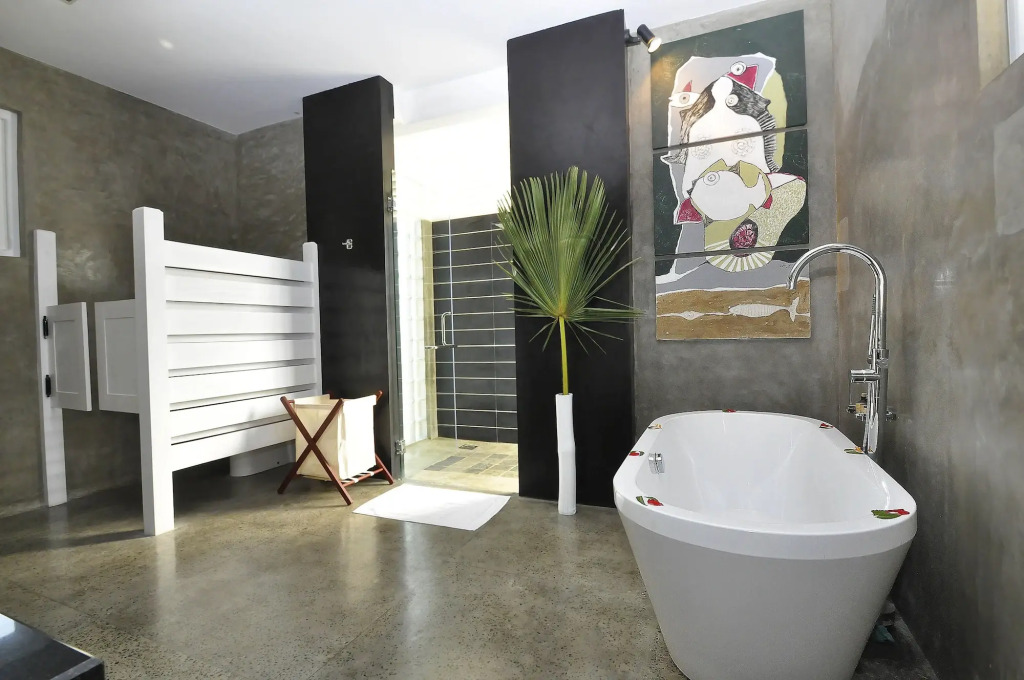 Maalu Maalu Resort & Spa - Thema Collection