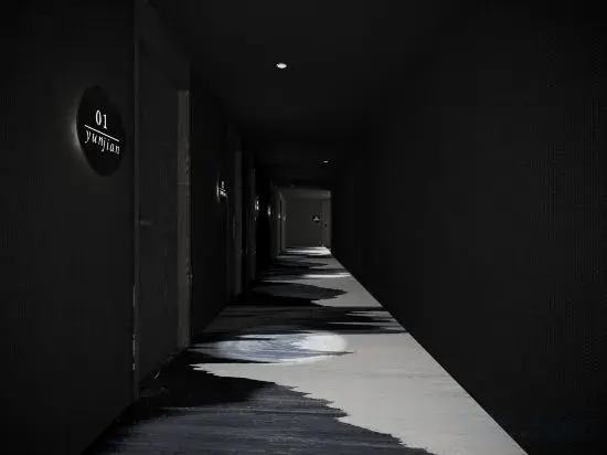 Helen Nordic Travel Time Hotel