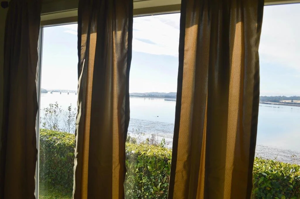 Bay Bridge Motel