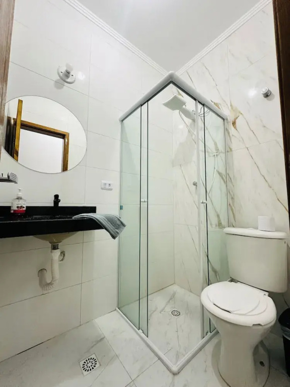 LAAR Hotel