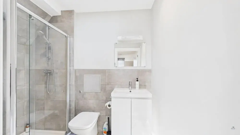 Union Road Where Coastal Calm Meets Conscious Living