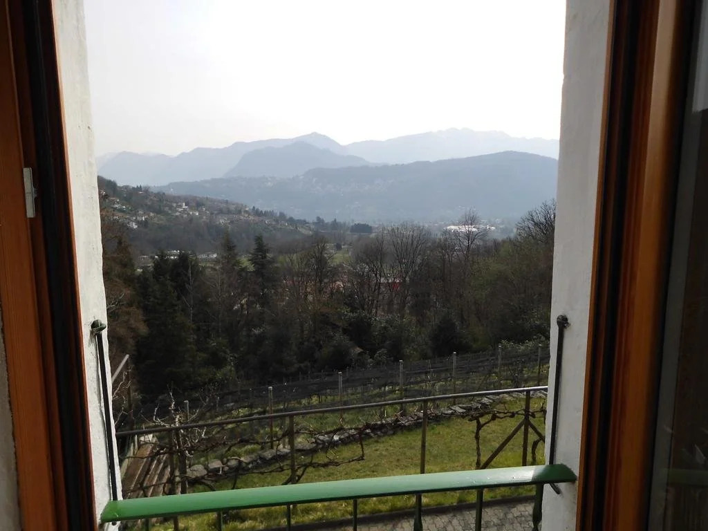 Casa la Selva