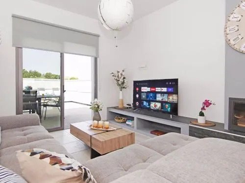 House Ankok1 Celle Sul Rigo