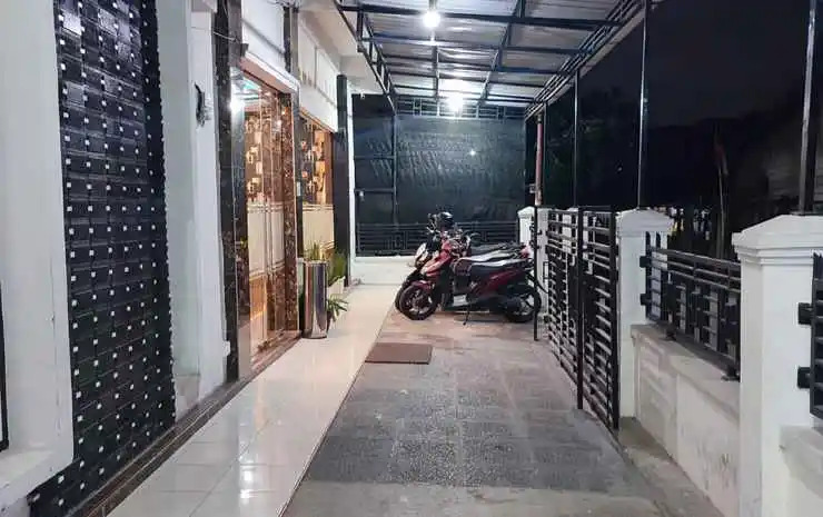 Dvio Syariah