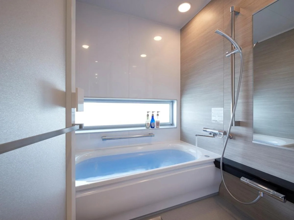 JR East Hotel Mets Premier Sapporo