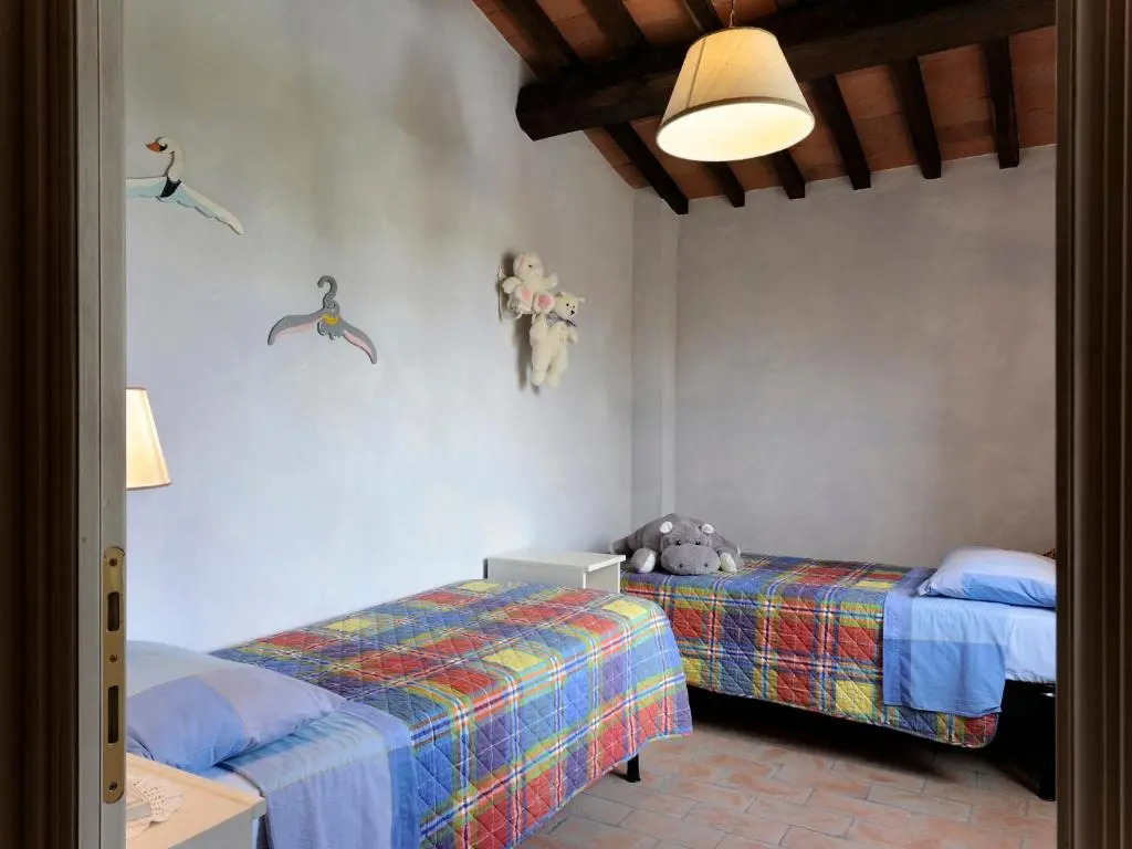 Borgo Casalvento