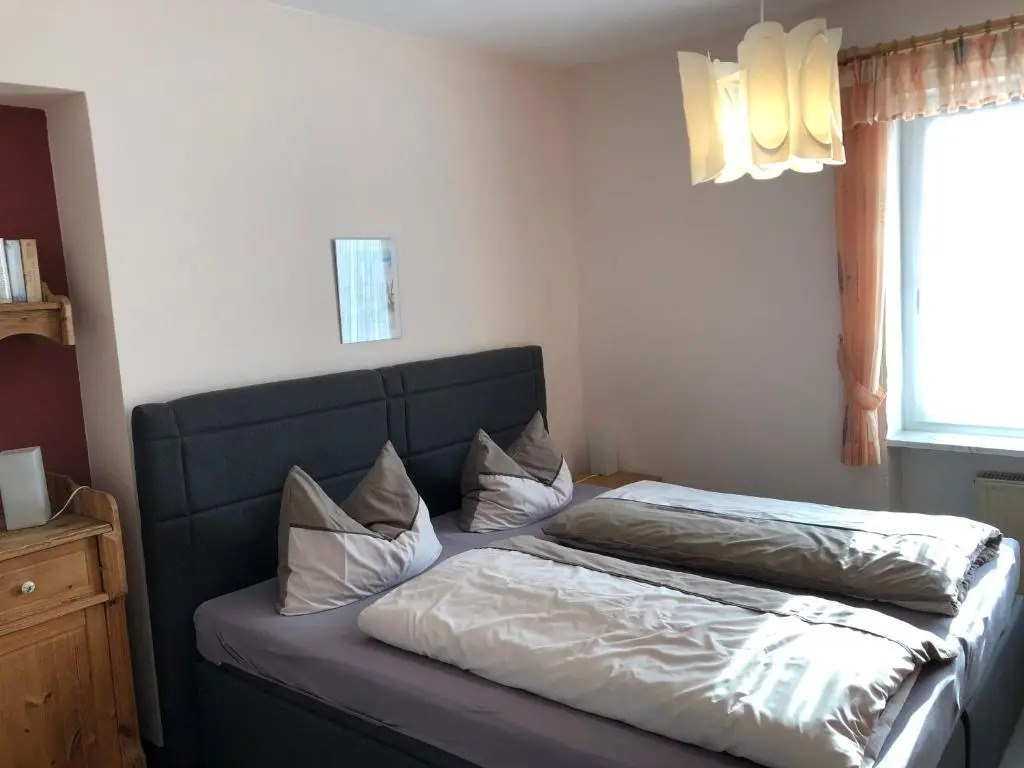 2type4 - Apartments