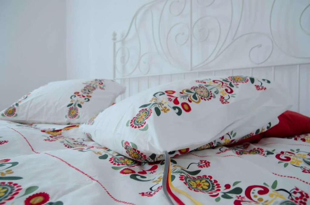Little Bucharest - Old Town Hostel