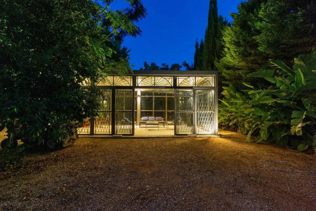 Villa Casablanca by Perle di Puglia