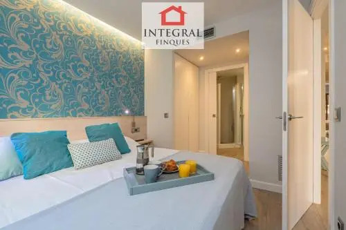 Palamós Exclusive Apartments